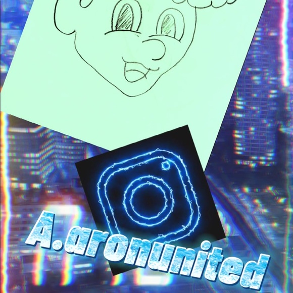 Hey, I’m Aaron 🙂 - Picture 2 of 3